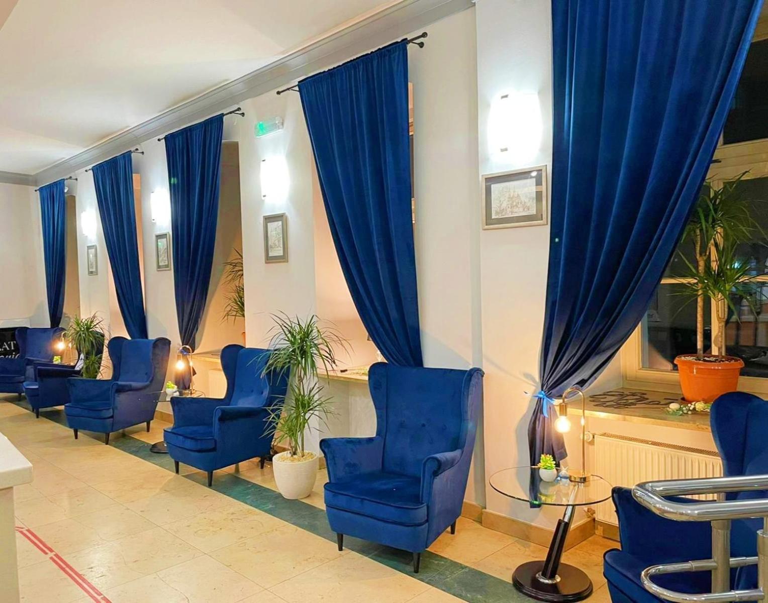 Schronisko Na Wyspie Hostel Βρότσλαβ Εξωτερικό φωτογραφία